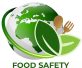 food safety logo